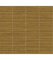 Papier Peint SAFIA PERU JOY202 - Collection JOY - MASUREEL - REF. JOY202