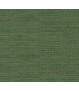 Papier Peint SAFIA AMAZON JOY203 - Collection JOY - MASUREEL - REF. JOY203