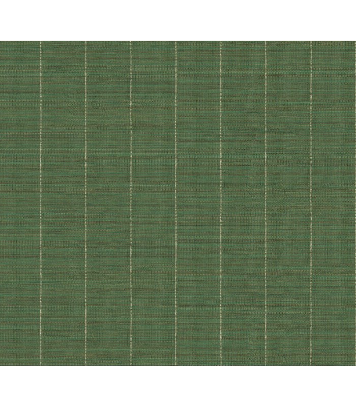 Papier Peint SAFIA AMAZON JOY203 - Collection JOY - MASUREEL - REF. JOY203