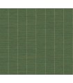 Papier Peint SAFIA AMAZON JOY203 - Collection JOY - MASUREEL - REF. JOY203