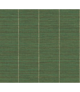 Papier Peint SAFIA AMAZON JOY203 - Collection JOY - MASUREEL - REF. JOY203