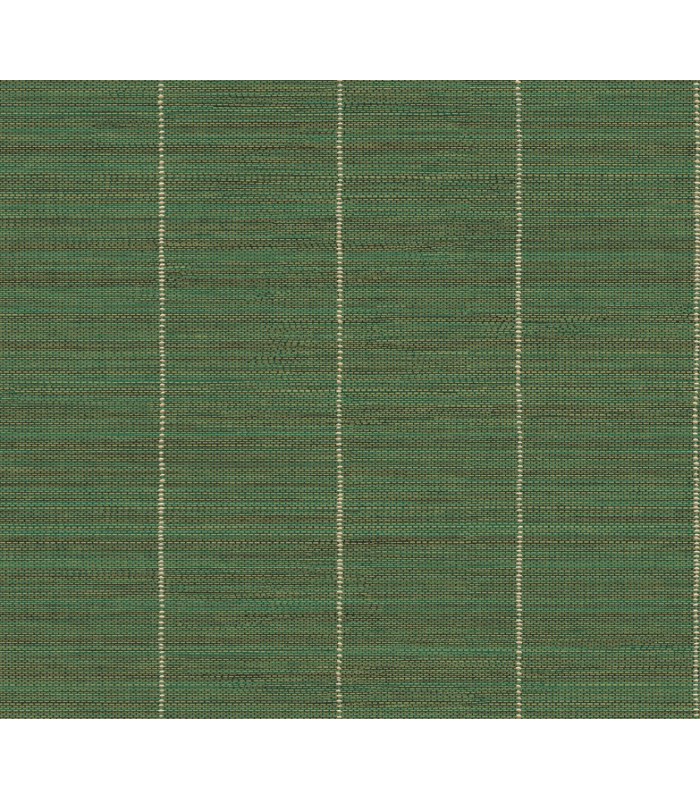 Papier Peint SAFIA AMAZON JOY203 - Collection JOY - MASUREEL - REF. JOY203