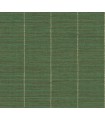 Papier Peint SAFIA AMAZON JOY203 - Collection JOY - MASUREEL - REF. JOY203