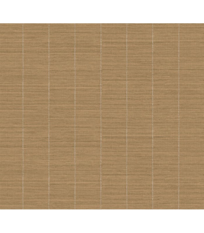 Papier Peint SAFIA BRASS JOY204 - Collection JOY - MASUREEL - REF. JOY204