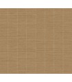 Papier Peint SAFIA BRASS JOY204 - Collection JOY - MASUREEL - REF. JOY204