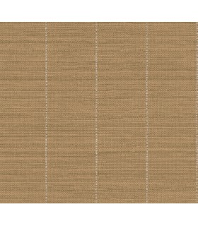 Papier Peint SAFIA BRASS JOY204 - Collection JOY - MASUREEL - REF. JOY204