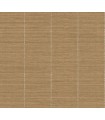 Papier Peint SAFIA BRASS JOY204 - Collection JOY - MASUREEL - REF. JOY204