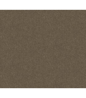 Papier Peint TELIS TOBACCO JOY303 - Collection JOY - MASUREEL - REF. JOY303