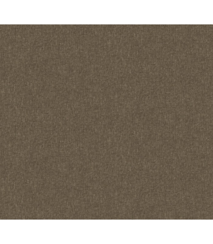Papier Peint TELIS TOBACCO JOY303 - Collection JOY - MASUREEL - REF. JOY303