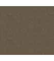 Papier Peint TELIS TOBACCO JOY303 - Collection JOY - MASUREEL - REF. JOY303