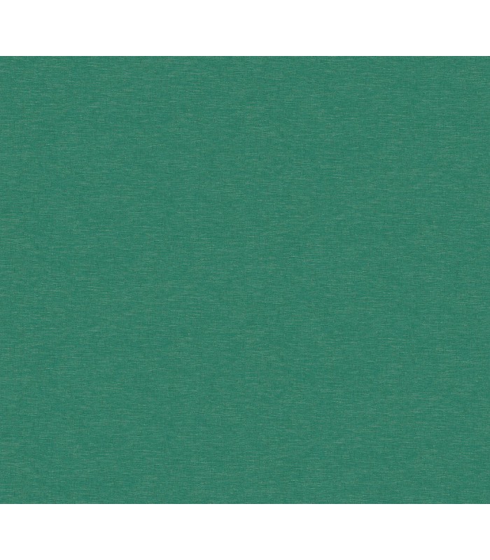 Papier Peint TELIS PERSIAN JOY307 - Collection JOY - MASUREEL - REF. JOY307