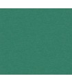 Papier Peint TELIS PERSIAN JOY307 - Collection JOY - MASUREEL - REF. JOY307