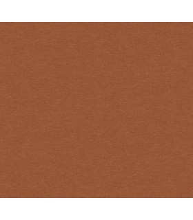 Papier Peint TELIS BRONZE JOY312 - Collection JOY - MASUREEL - REF. JOY312