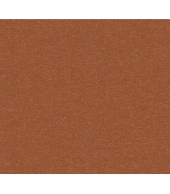 Papier Peint TELIS BRONZE JOY312 - Collection JOY - MASUREEL - REF. JOY312