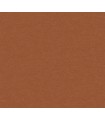 Papier Peint TELIS BRONZE JOY312 - Collection JOY - MASUREEL - REF. JOY312