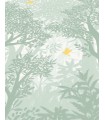 Papier Peint ERISMANN TERRASSE 220520101