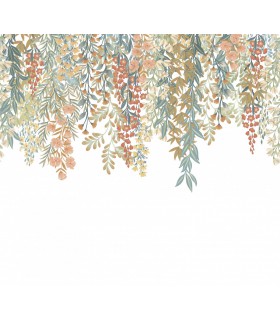 Papier Peint ERISMANN TERRASSE 220530101