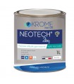 Krome Neotech 2 en 1 Peinture Impression et Finition Intérieur