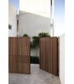 Krome MicroPrimer H2o Peinture d'Impression Microporeuse Multi-supports Intérieur et Extérieur