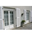 Krome Microprimer Isol Peinture d'Impression Microporeuse - Intérieur et Extérieur