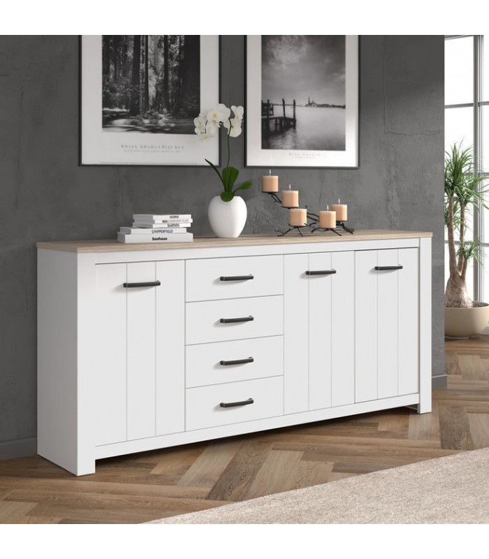 Krome Microprimer Isol Peinture d'Impression Microporeuse - Intérieur et Extérieur