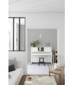 Krome Crealiss Prim – Primaire opacifiant – Intérieur - 12 L Krome Crealiss Prim – Primaire opacifiant – Intérieur - 12 L