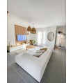Krome Crealiss Hydroxane - Peinture Murs et Plafonds – Intérieur