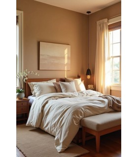 Krome Crealiss Hydroxane - Peinture Murs et Plafonds – Intérieur Krome Crealiss Hydroxane - Peinture Murs et Plafonds – Intérieur