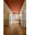 Krome Crealiss Hydroxane - Peinture Murs et Plafonds – Intérieur