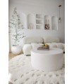 Krome Neotech Velours Peinture Murs et Plafonds Intérieurs