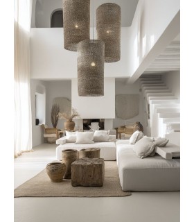 Krome Neotech Mat Velours Peinture Impression et Finition Murs et Plafonds - Intérieur