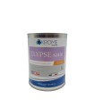 Krome Elypse Satin – Laque Garnissante Boiseries – Intérieur et Extérieur