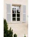 Lasure Sylwood HES protection et décoration bois