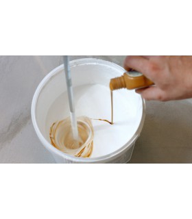 Krome Diluant S - Nettoyage et Dilution des Peintures - 1L