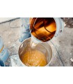 Krome Diluant Epoxy 1L pour nettoyage et dilution peinture