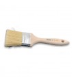 Brosse plate glycéro 4* professionnelle