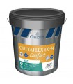 Guitaflex D2-I4 Confort peinture façade 15L polyvalente
