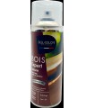 BOIS LASURE 400ML