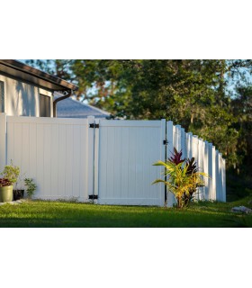 Krome MicroPrimer H2o Peinture d'Impression Microporeuse Multi-supports Intérieur et Extérieur