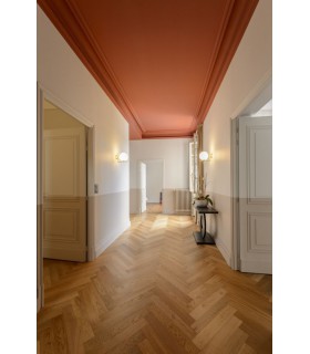 Krome Crealiss Hydroxane - Peinture Murs et Plafonds – Intérieur Krome Crealiss Hydroxane - Peinture Murs et Plafonds – Intérieur
