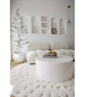Krome Neotech Velours Peinture Murs et Plafonds Intérieurs