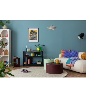 Krome Neotech Velours Peinture Murs et Plafonds Intérieurs