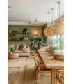 Krome Neotech 2 en 1 Peinture Impression et Finition Intérieur