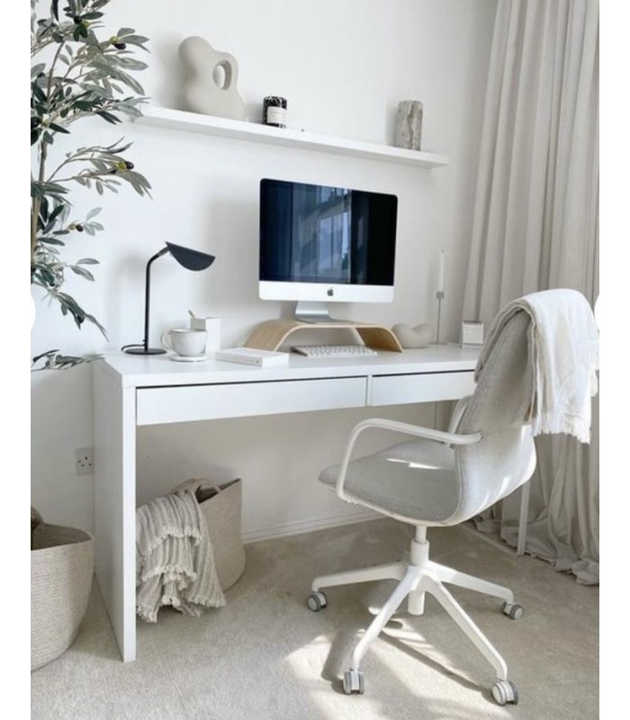 Krome Durocryl Mat Laque Acrylique Polyuréthane - Intérieur et Extérieur