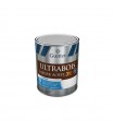 Guittet Ultrabois Lasure Acryl 365 Boiseries Intérieur Extérieur