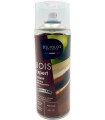 BOIS LASURE 400ML