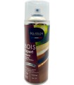 BOIS LASURE 400ML