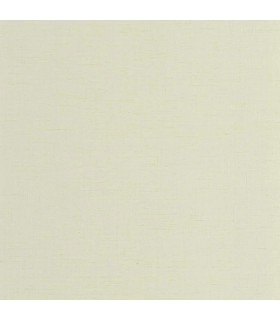 Papier Peint Smith Vert Amande - Collection CARNABY STREET  - CASADECO - Réf. CARN200567809