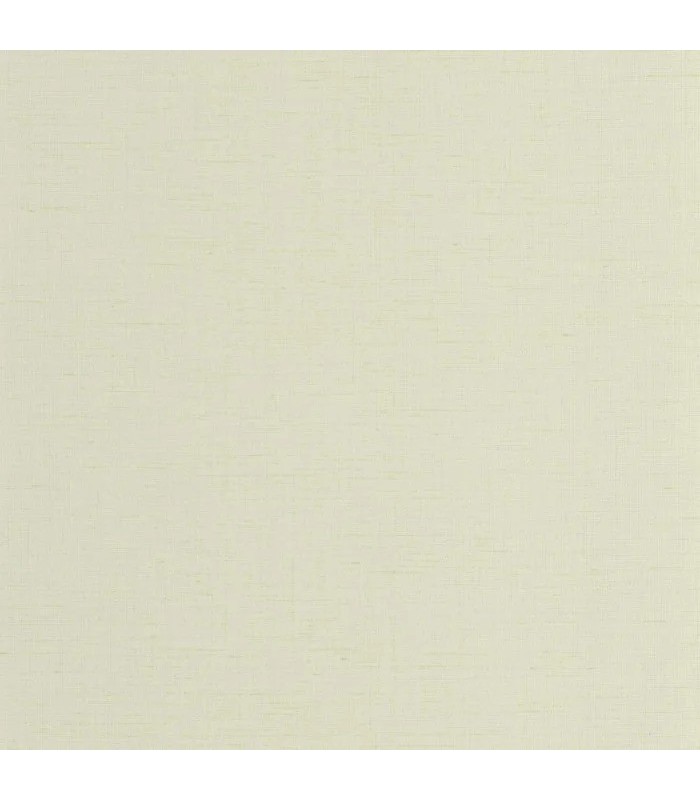 Papier Peint Smith Vert Amande - Collection CARNABY STREET  - CASADECO - Réf. CARN200567809