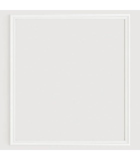 Panoramique LE GRAND SALON M BLANC POLAIRE 90 x 280 - Collection WONDERWALLS 2 - CASADECO - Réf. WDWD200200123